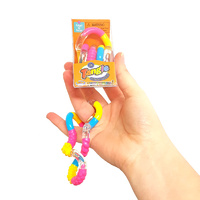 Tangle Jr Textured additional image