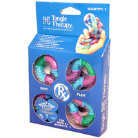 Tangle Therapy additional image