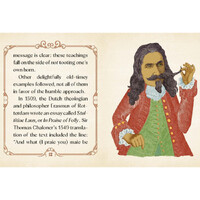 Toot Your Own Horn Mini Kit additional image