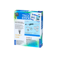 Trick Stick additional image