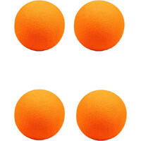 T Rex Popper additional image