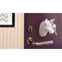 Unicorn Door Light additional image