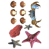Trash Art - Sea Life additional image