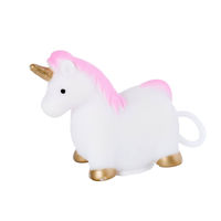 Trembling Unicorns additional image