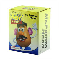 Toy Story Mr Potato Head Mug additional image