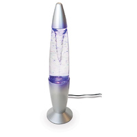 Twister LED Lamp additional image