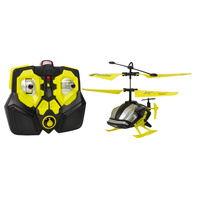 txJuice Hovva Copter Pro additional image