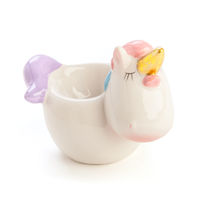 Unicorn Egg Cup additional image