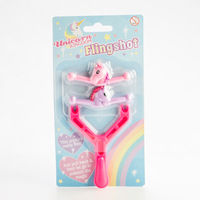 Unicorn Flingshot additional image