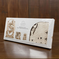 UGears Timer additional image