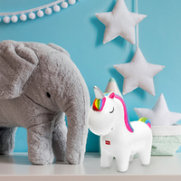 Magic Unicorn Coin Bank additional image