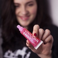 Unicorn Snot Lip Gloss additional image