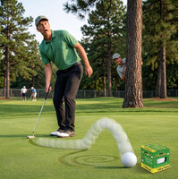 Unputtaball additional image