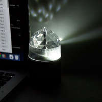 USB Disco Nightlight additional image