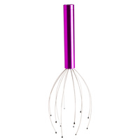 Vibrating Head Tickler additional image