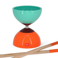 Vintage Look Diabolo additional image