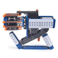 Vex Robotics Gatling Rapid Fire additional image