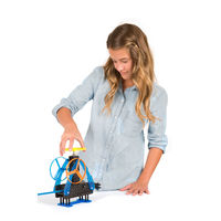 Vex Robotics Zip Flyer Launcher additional image