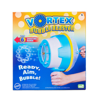 Vortex Bubble Blaster additional image