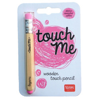 Wooden Touch Pencil additional image