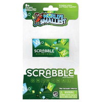 Worlds Smallest Scrabble additional image