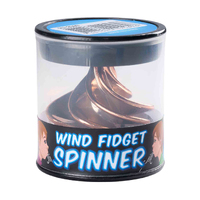 Wind Fidget Spinner additional image