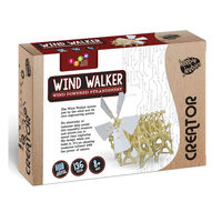 Wind Walker Creator additional image