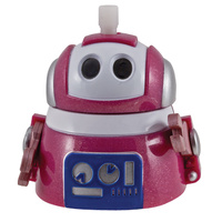 Wind Up Super Robot Mate additional image