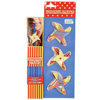 Windmill Straws additional image