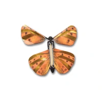 Wind Up Australian Butterfly additional image