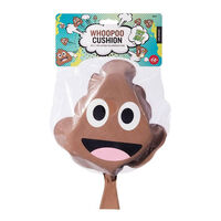 Whoopoo Cushion additional image