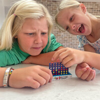 Worlds Smallest Connect 4 additional image