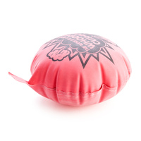 Worlds Largest Whoopee Cushion additional image