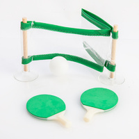 Worlds Smallest Table Tennis additional image