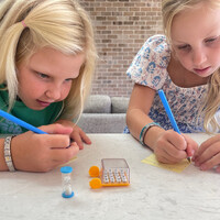 Worlds Smallest Boggle additional image