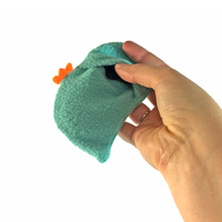 Warm and Fuzzies Hand Warmer additional image