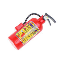 World's Smallest Fire Extinguisher Squirt Gun additional image