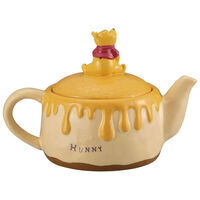 Winnie the Pooh Hunny Teapot additional image