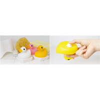 XL Duck Bath Light additional image
