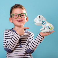 YCOO Robo Frog additional image
