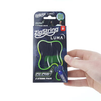 ZipString Luma Lightning Pack of 3 Strings additional image