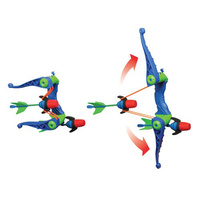 Zip Bak Bow additional image