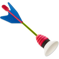 Zartz - Single Dart additional image