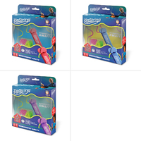 ZipString additional image