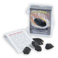 Tektites additional image