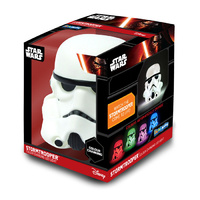 Star Wars Stormtrooper LED Light additional image