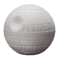 Star Wars Death Star LED Light additional image