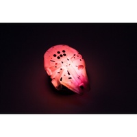 Star Wars Millennium Falcon LED Light additional image