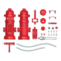 4M KidzRobotix Hydrant Robot additional image
