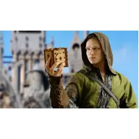 The Trial of Camelot Escape Room in A Box additional image